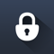 App Icon for File Locker - Secure File Manager to Hide Your Private Photo and Video App in United States IOS App Store