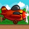 Tappy Plane - Endless Arcade Game - PRO