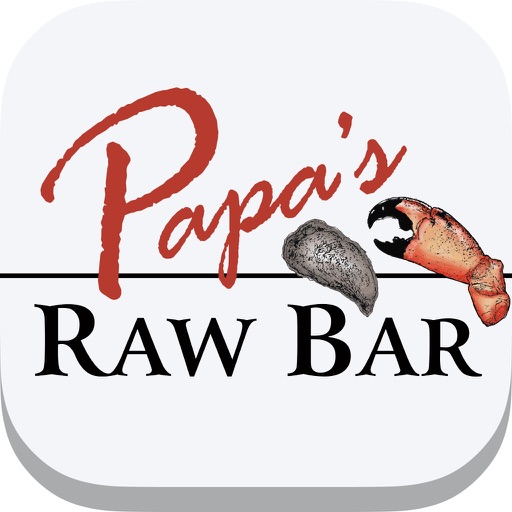 papa-s-raw-bar-by-hashtag-applications