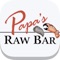 The easiest, most essential way of ordering takeout and/or delivery from Papa's Raw Bar, Lighthouse Point, FL