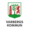 Varbergs kommuns felanmälan