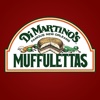 DiMartino's