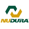 Nudura Product Information Center