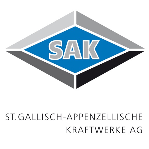 SAK