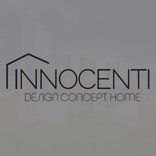 Innocenti Design icon