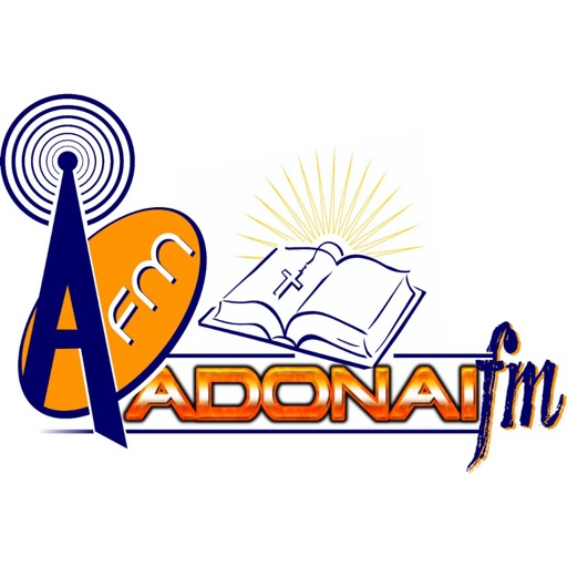 Radio Adonai Guyane FM icon