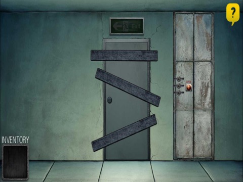 Can You Escape 25 Mysterious Ghost Rooms? - The Most Horrible 100 Floors Room Escape Challenge на iPad