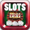 DOUBLE U Rich 777 Casino – Las Vegas Free Slot Machine Games