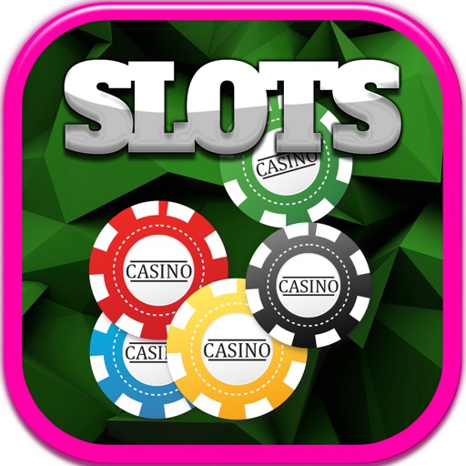 Lucky Wheel Slots Game Advanced Oz iOS App