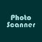 Photo Scanner will turn your iPhone or iPad into full-featured powerful and fast document scanner