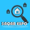 3aqar Expo