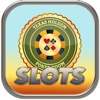 Bag Of Stacks Slots Roaming - Play Vip Slot Machines!