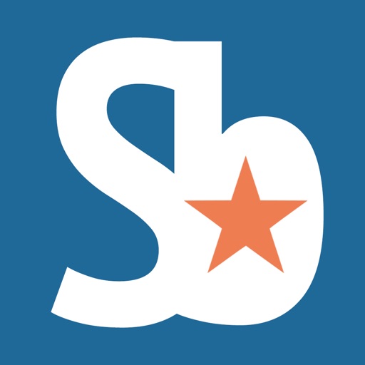 StockBind - Virtual Stock Trading Game