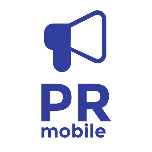 Mobile PR