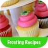 Frosting Professional Chef - How to Cook Everything