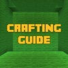 Crafting Guide for Minecraft PE Game