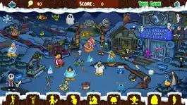 Game screenshot Halloween 2016 Hidden Objects hack