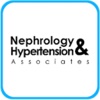 Nephrology and Hypertension Associates, PC