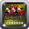 Casino Welcome - FREE HD Special Edition