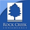 Rock Creek Conservancy