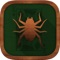 Spider Solitaire 2016 FREE