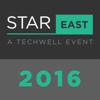 STAREAST 2016