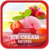 Icecream Recipes (in Urdu)