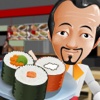 Sushi Maker Challenge : Master Chef Special Japanese Cuisine food Restaurant
