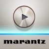 Marantz Remote App