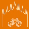 bikeMore - Milan bike sharing made simple - BikeMi™
