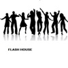 Flash House