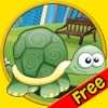 exciting turtles for kids - free