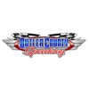 Butler County Speedway