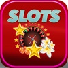Double Las Vegas Ace Casino - Play Classic Slots