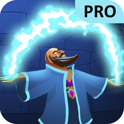 Dead Card Pro iOS App