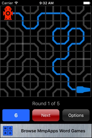 Water Hose - A Puzzle Game screenshot 2