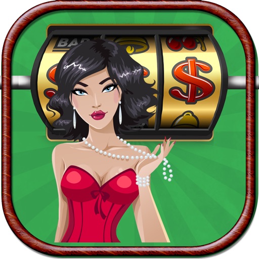 Royal Quality Slots Jam - Las Vegas Free Slots Machines