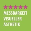 Messbarkeit Visueller Ästhetik