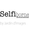 Selfiborne