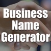 Business Name Generator