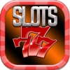 Favorites Slots Winner  Machines - Play Real Las Vegas Casino Games