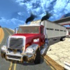 Dump Truck Sim-ulator 3D
