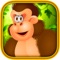 Fearless Animals Crazy - Wild Party in Zoo Land Mania for Holiday Pro Slots