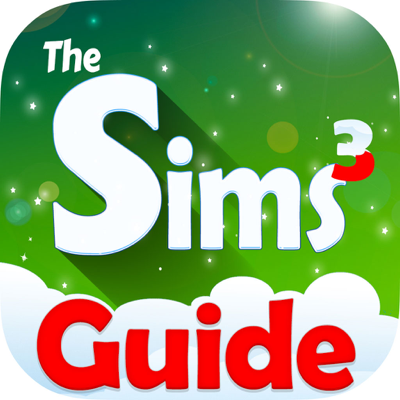 Cheats for The Sims 3, Freeplay