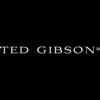 Ted Gibson