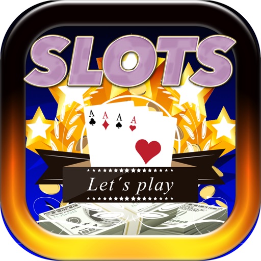 90 True Sportsbooks Slots Machines -  FREE Las Vegas Casino Games icon