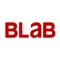 BLaB [BOX] offers free audio/video calls and text messaging