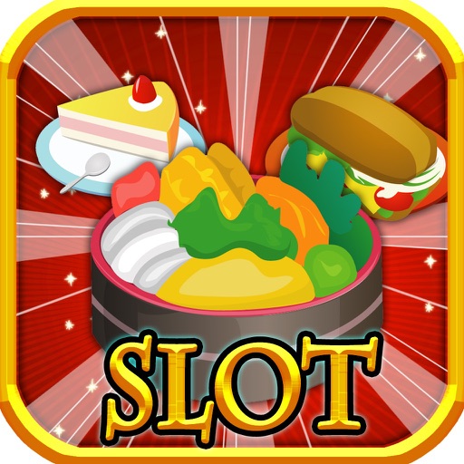 777 Quick Hit Mega Win HD Slots - Play Best Pocket Casino Games icon