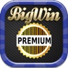 Big Win Premium Tap Casino - Las Vegas Paradise Casino
