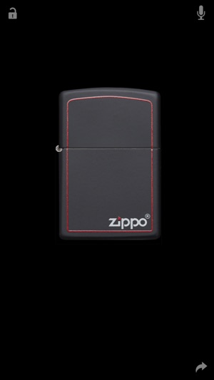 Zippo Lighter(圖2)-速報App